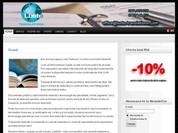 www.lusto-translations.com