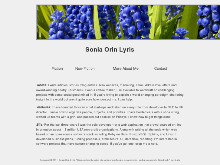 www.lyris.org