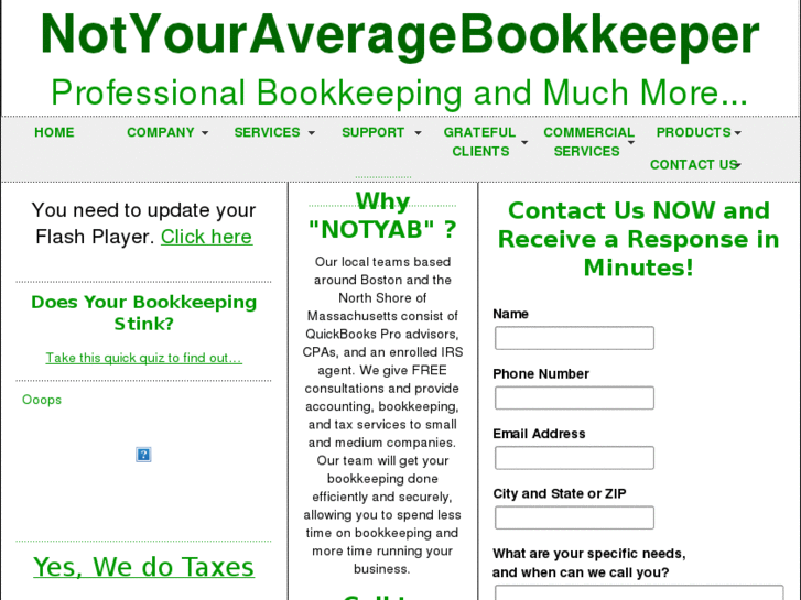 www.ma-bookkeeping.com