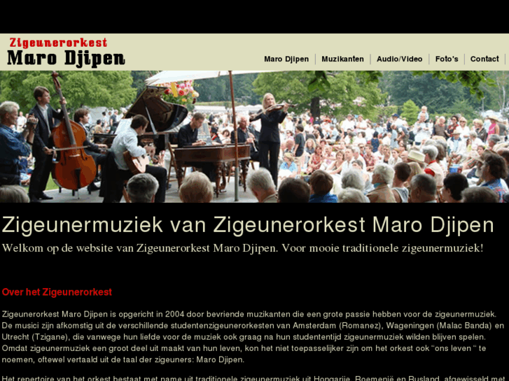 www.marodjipen.com