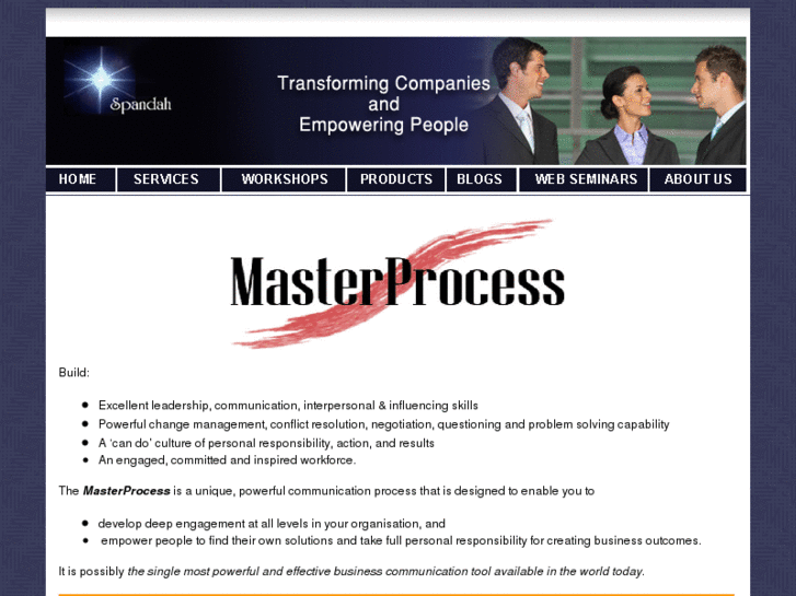 www.masterprocess.com