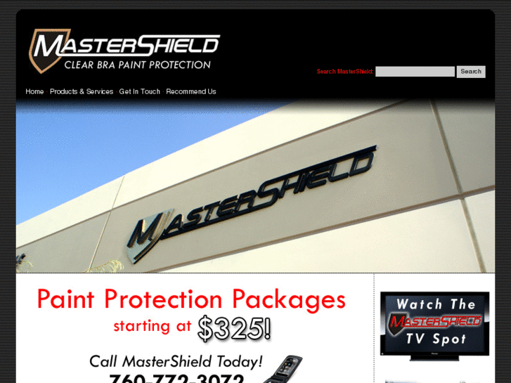 www.mastershieldprotection.com