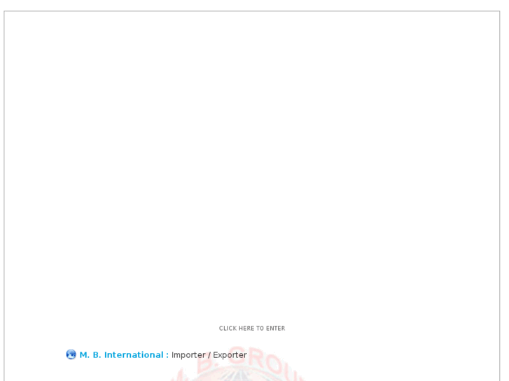 www.mbintl.net
