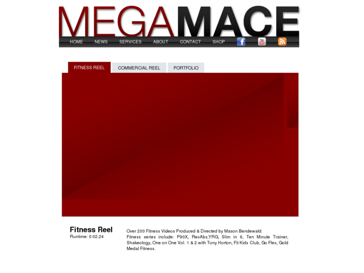 www.megamaceftp.com