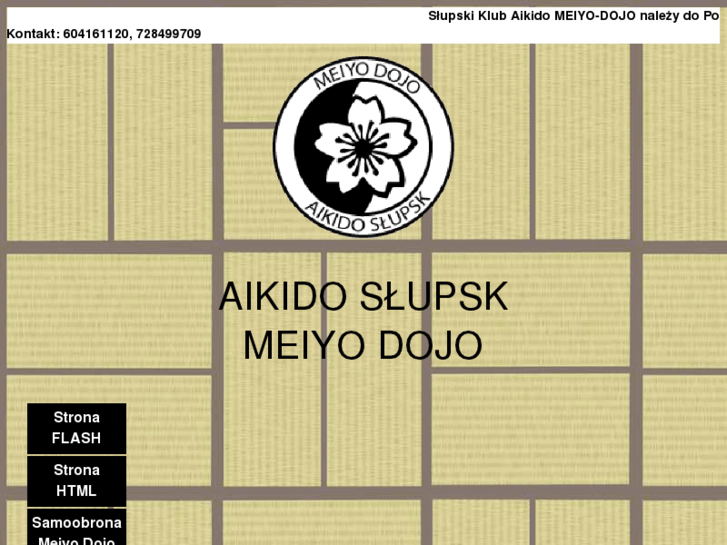 www.meiyodojo.com