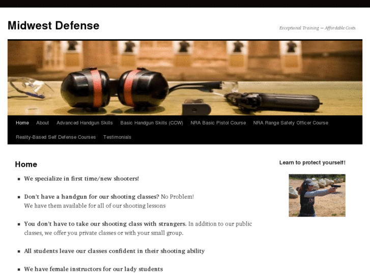 www.midwestdefense.com