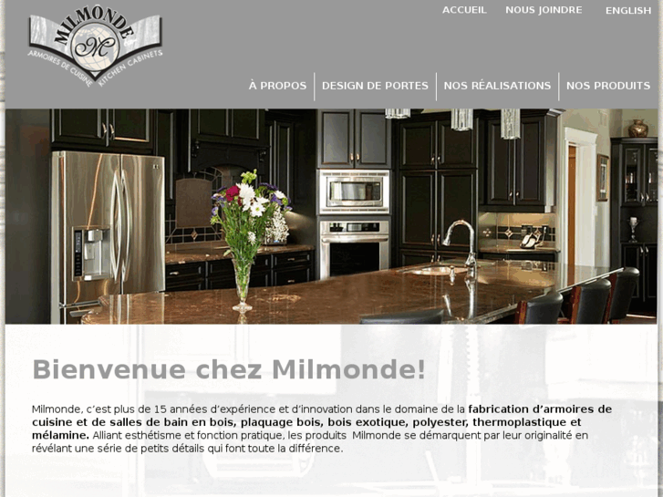 www.milmonde.com