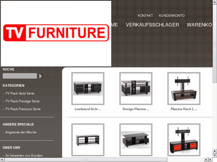 www.mobuler-berlin.com