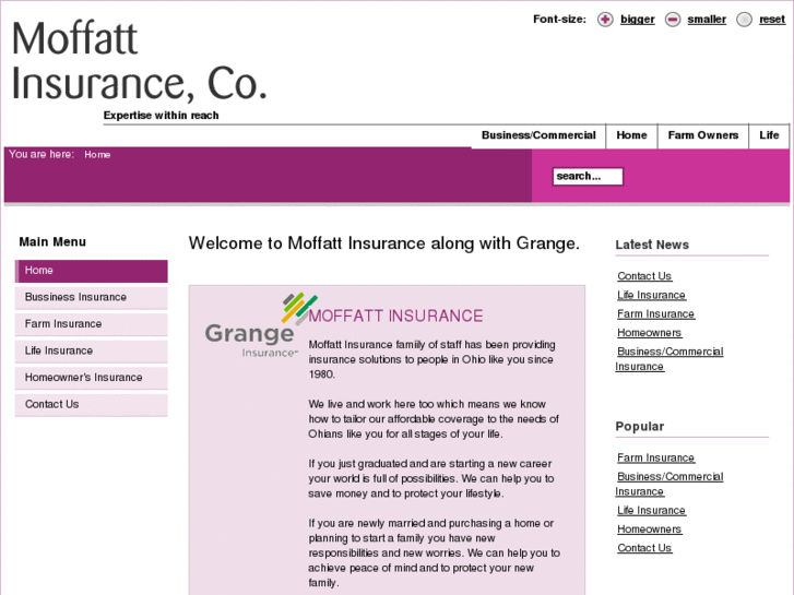 www.moffattinsurance.com