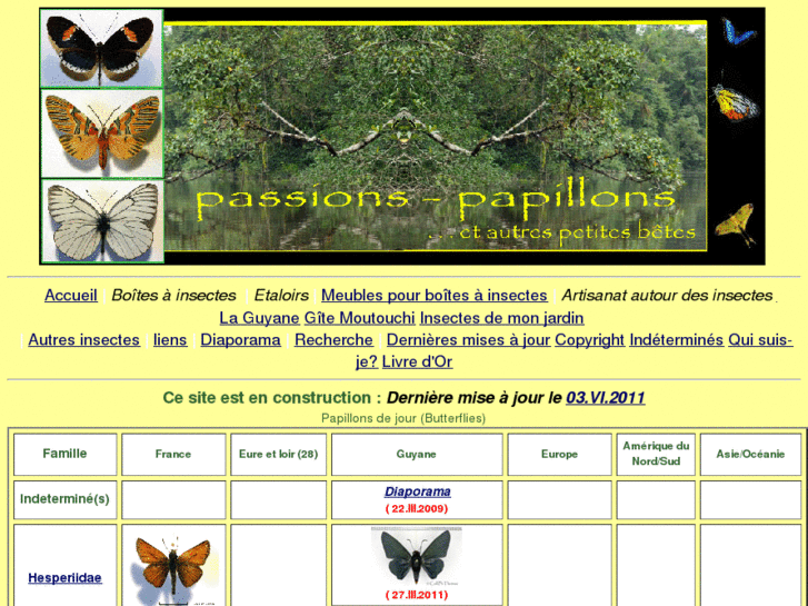 www.passions-papillons.com