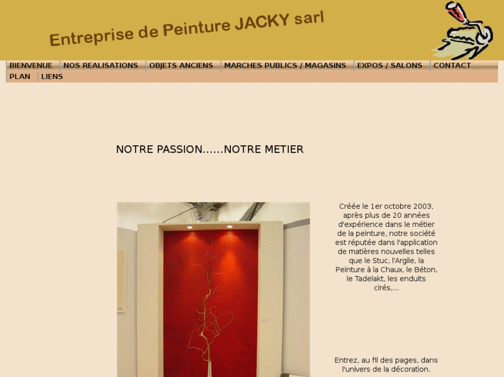 www.peinture-jacky.com