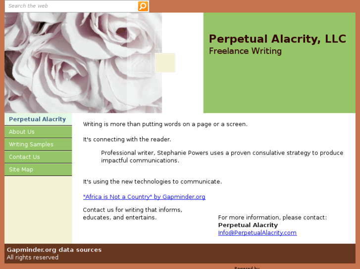 www.perpetualalacrity.com