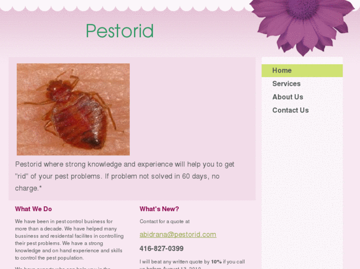 www.pestorid.com