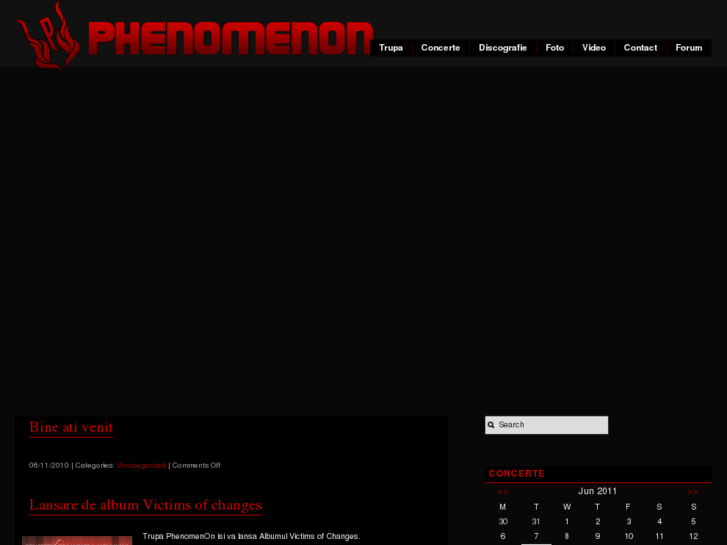 www.phenomenon.ro