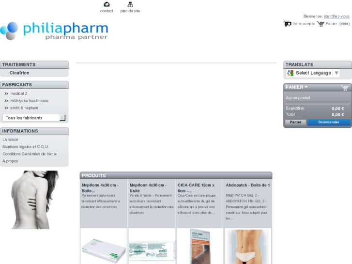 www.philiapharm.com