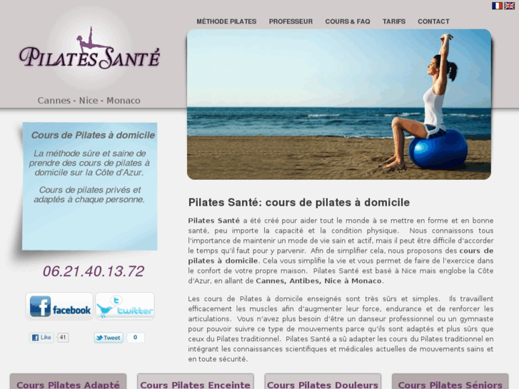 www.pilates-sante.fr