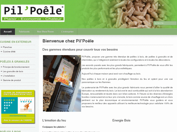 www.pilpoele.com