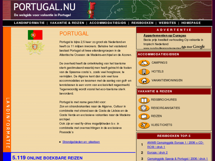 www.portugal.nu