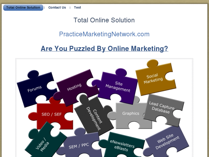 www.practicemarketingnetwork.com