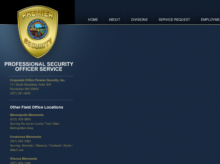 www.premiersecurityinc.org