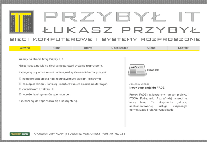 www.przybyl.it