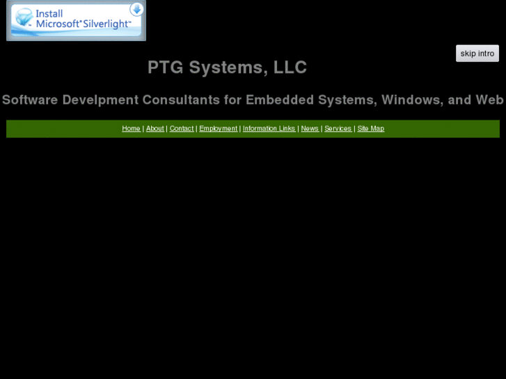 www.ptgsystems.com