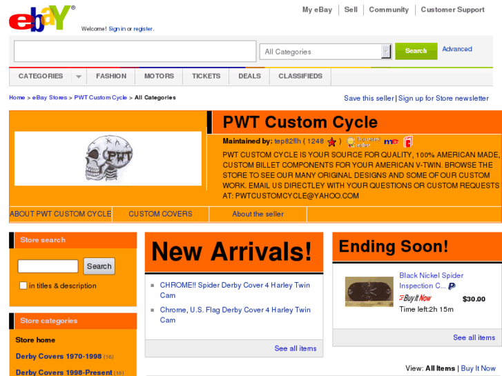 www.pwtcustomcycle.com