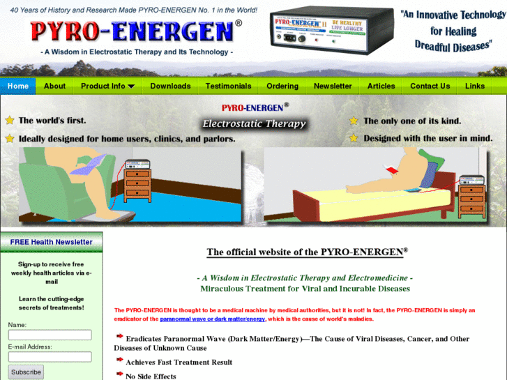 www.pyroenergen.com