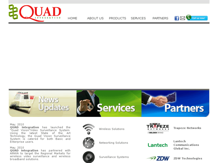 www.quadintegration.com