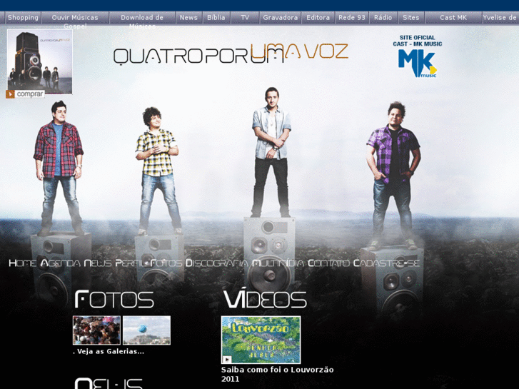 www.quatroporum.com.br