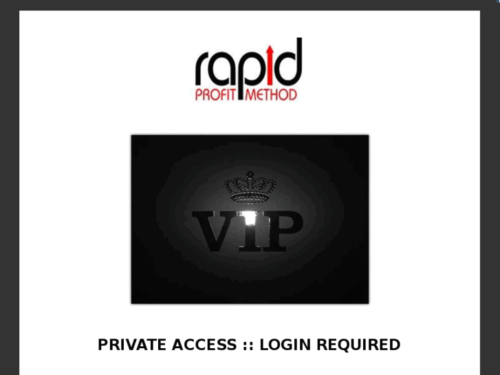 www.rapidprofitcall.com