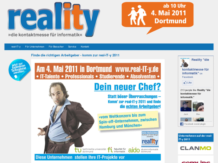 www.real-it-y.de