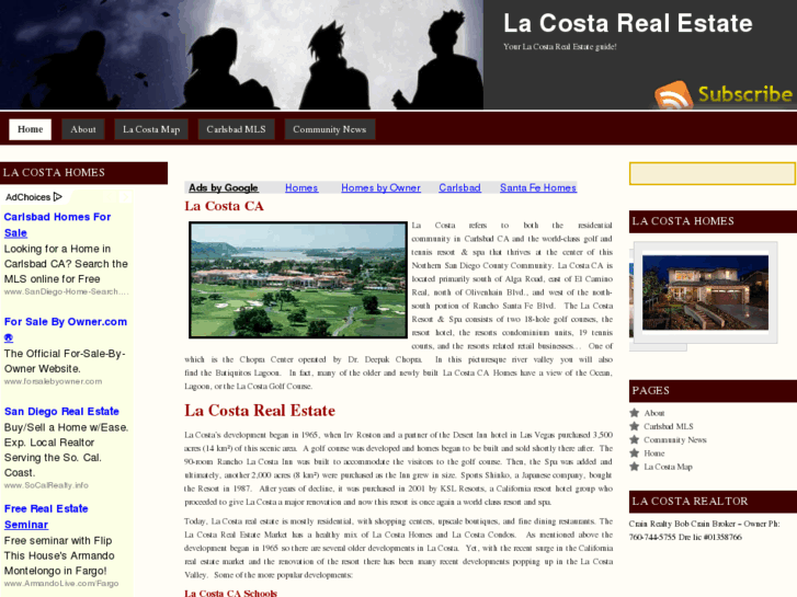 www.realestate-lacosta.com