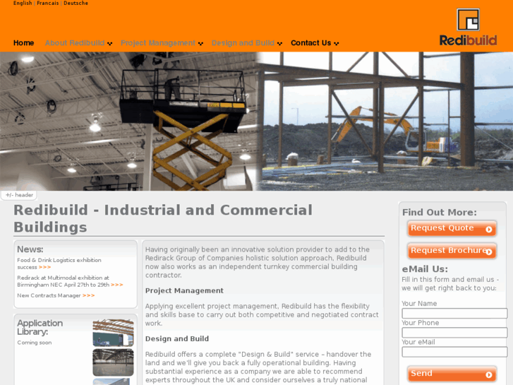 www.redibuild.co.uk