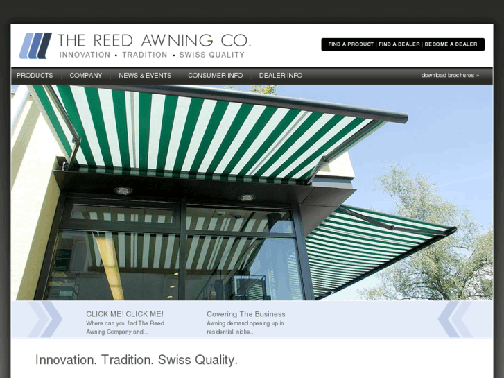 www.reedawning.com