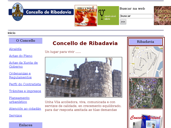 www.ribadavia.es