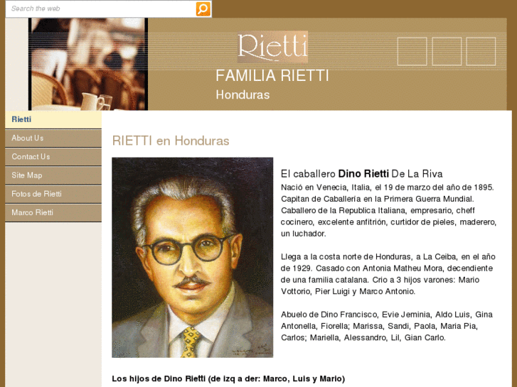 www.rietti.org