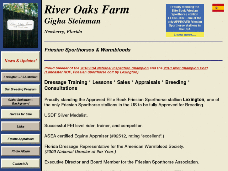 www.riveroaksfarm.net