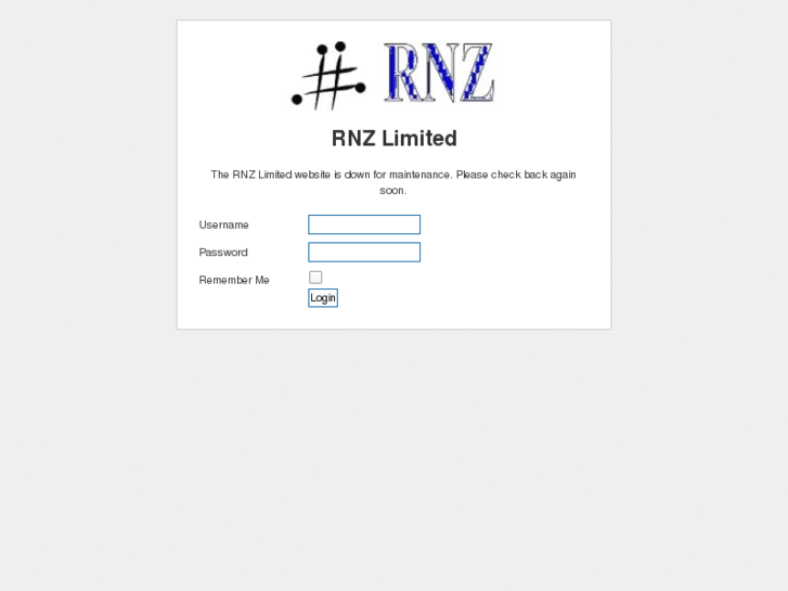 www.rn-z.com