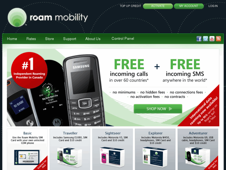 www.roammobility.com