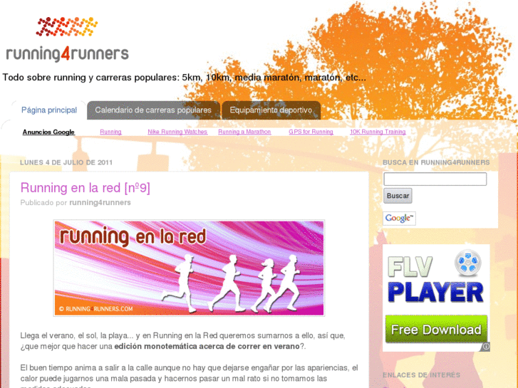 www.running4runners.com