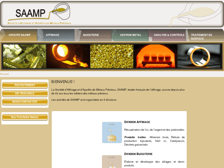 www.saamp.com