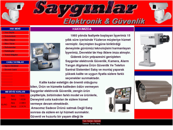 www.sayginlarguvenlik.com