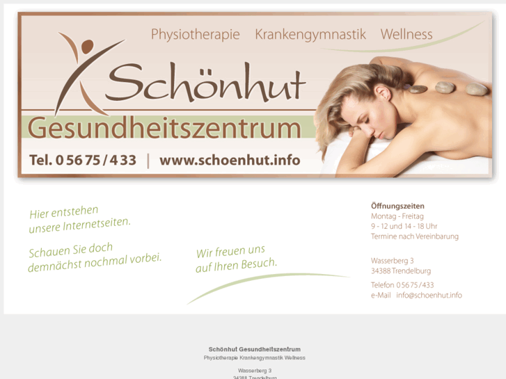 www.schoenhut.info