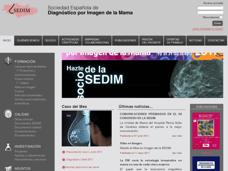 www.sedim.es