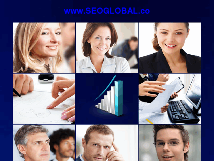 www.seoglobalgroup.com