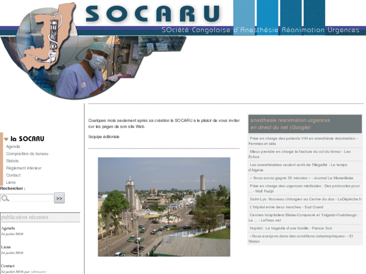 www.socaru.net