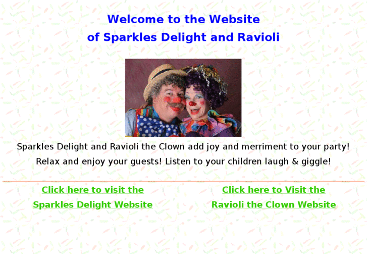 www.sparklesandravioli.com