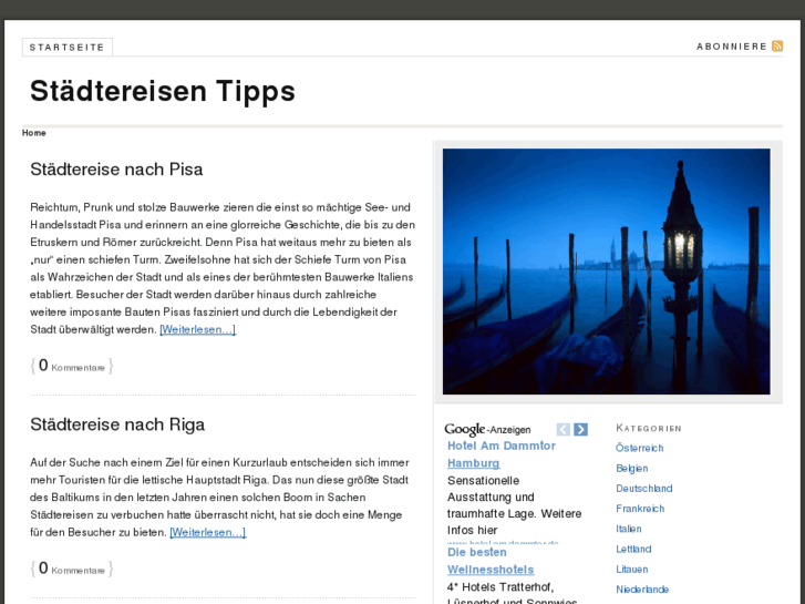 www.staedtereisen-tipps.de