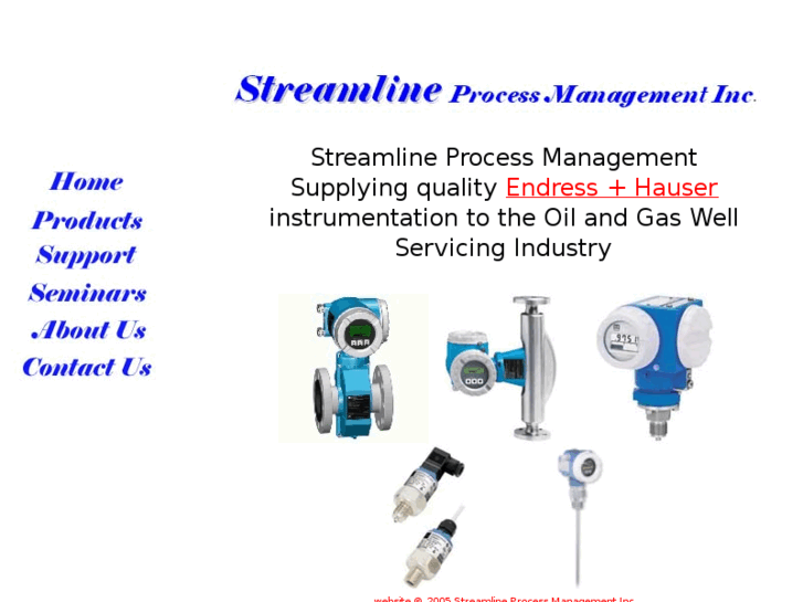 www.streamlinepm.com